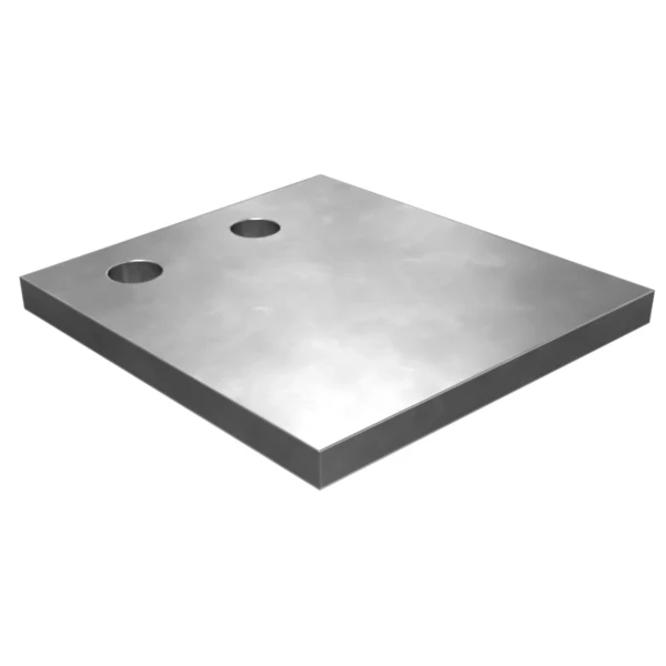 Protectie apron 10mm Caterpillar 303-3133