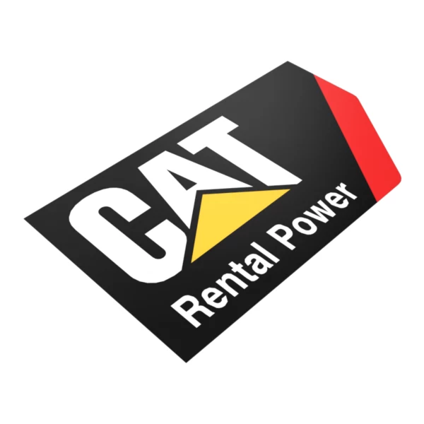 Film benzi putere inchiriere Caterpillar 303-3443