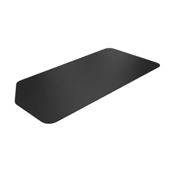 Autocolant marca Caterpillar 303-3451