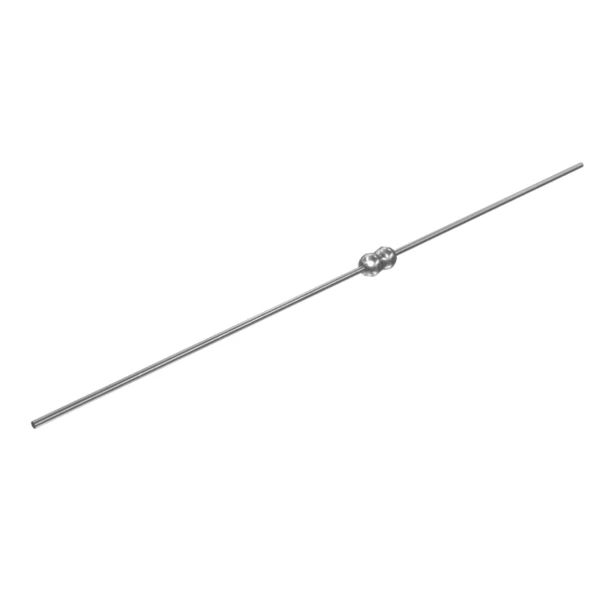 Rezistor pelicul carbon Caterpillar 303-3723