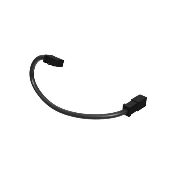 Set cablaj pompa amorsat combustibil Caterpillar 303-3839
