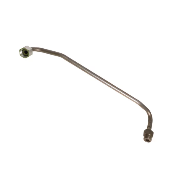 Ansamblu teava Caterpillar 303-4159