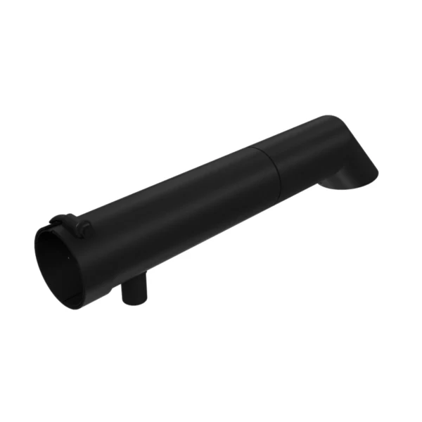 Ansamblu ejector evacuare Caterpillar 303-4290