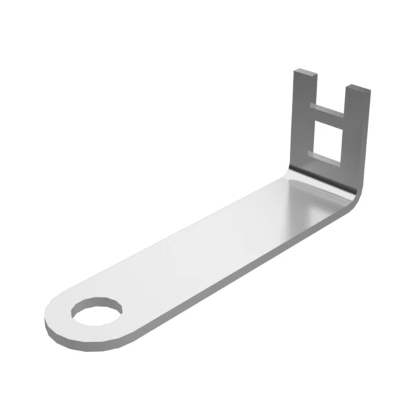 Clema scala Caterpillar 303-4649