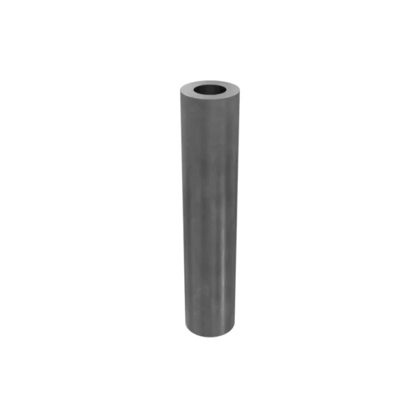 Bucsa lagare 48mm Caterpillar 303-4725