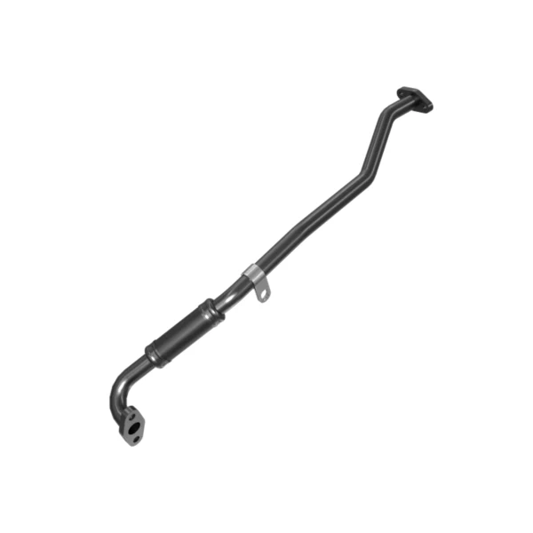 Conducta drenaj ulei turbosuflanta Caterpillar 303-5787