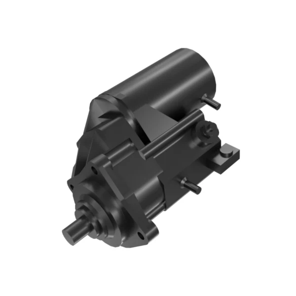 Electromotor demaror Caterpillar 303-5795