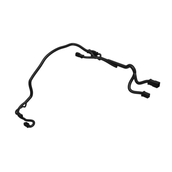 Set cablaj platforma 16 GA Caterpillar 303-5906