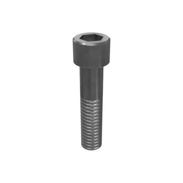 Surub cap hexagonal Caterpillar 303-6420
