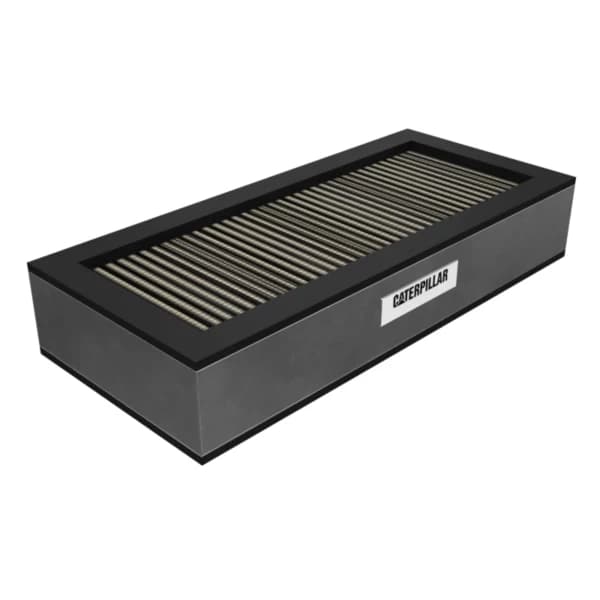 Filtru aer cabina Caterpillar 303-6658