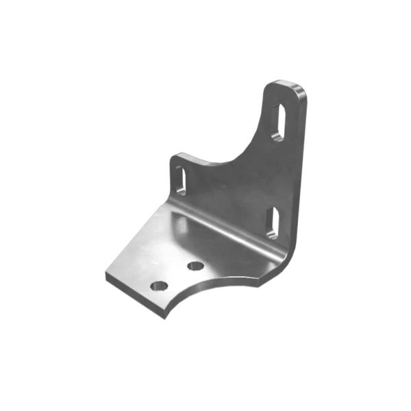 Placa suport pompa transmisie Caterpillar 303-7812