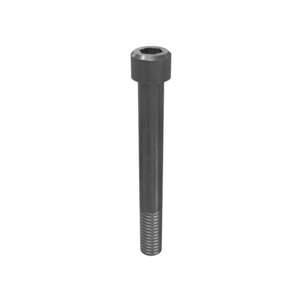 Surub cap hexagonal Caterpillar 303-8250