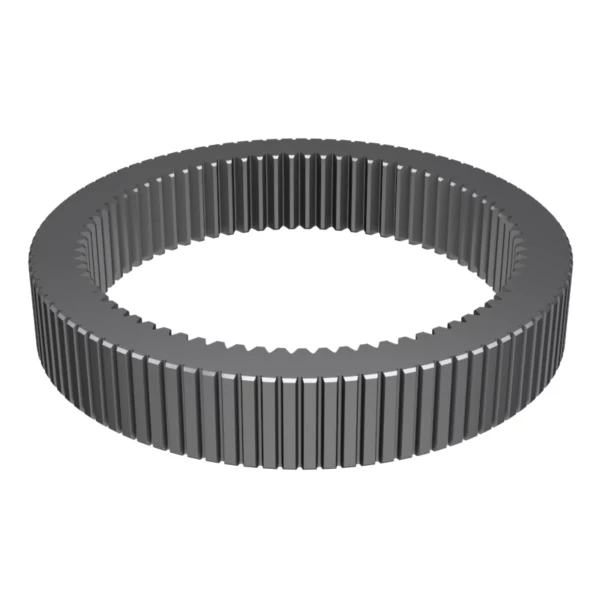 Roata planetara 75 dinti Caterpillar 303-8804
