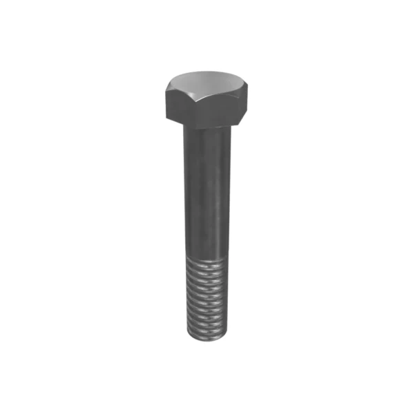Surub hexagonal M16 Caterpillar 303-9442