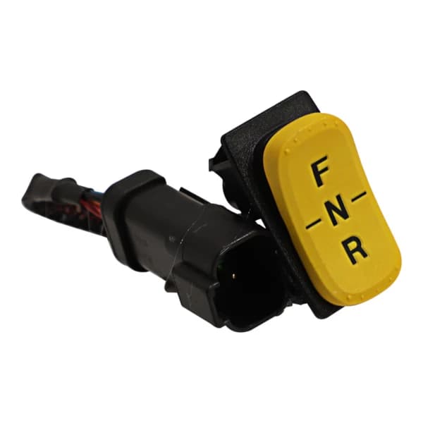 Ansamblu comutator reversie Caterpillar 303-9566
