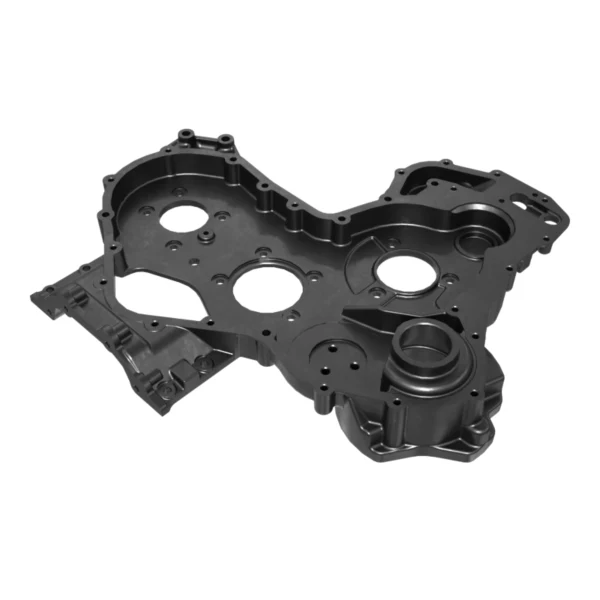Carcasa distributie Caterpillar 304-0721
