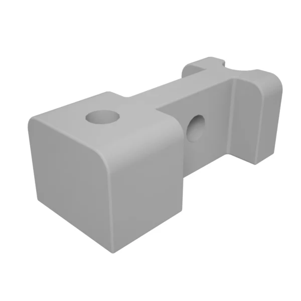 Bloc prindere bena Caterpillar 304-1022
