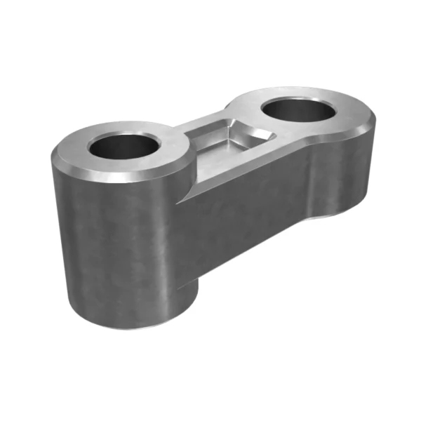 Bolt Caterpillar 304-1043