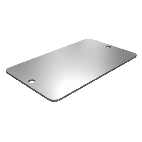 Placa suport senila Caterpillar 304-1914