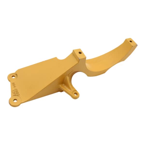 Suport inductie gaze curate Caterpillar 304-2663