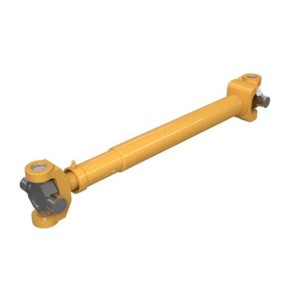 Ansamblu arbore transmisie Caterpillar 304-3262