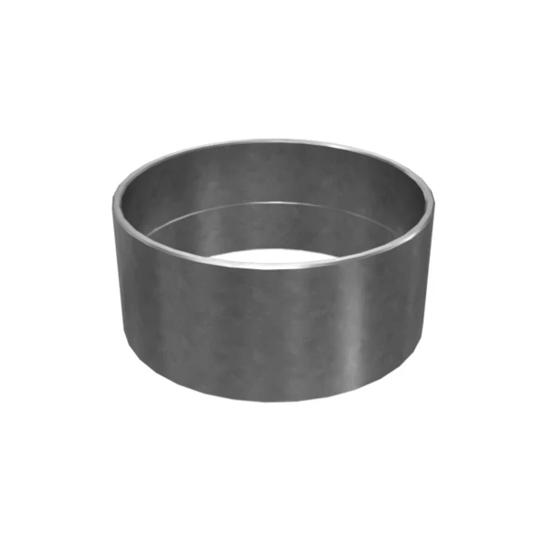 Bucsa principala arbore cotit diametru interior 48mm Caterpillar 304-3560