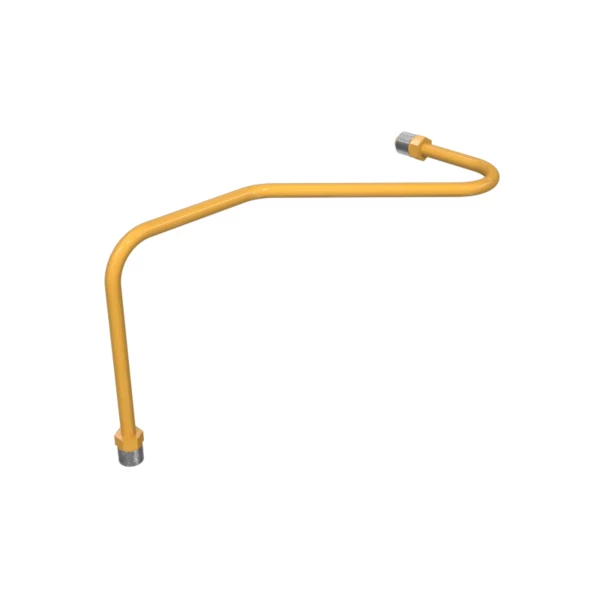 Ansamblu conducta ungere Caterpillar 304-3672