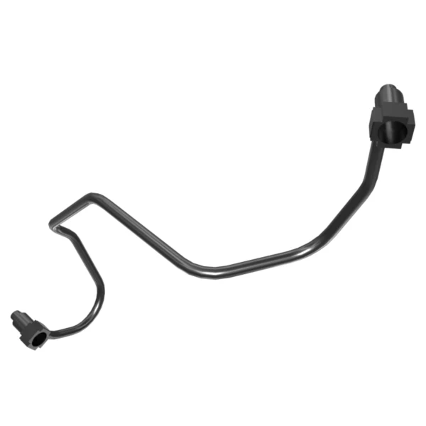 Conducta filtru - pompa inalta presiune Caterpillar 304-3707