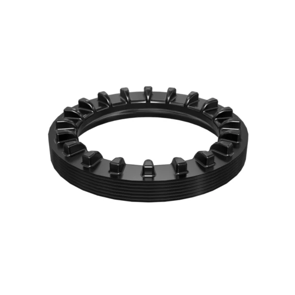 Piuliта de reglare diferential M140 Caterpillar 304-3750