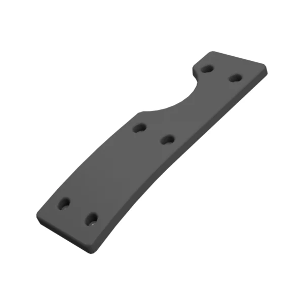 Ansamblu perna scaun Caterpillar 304-4040