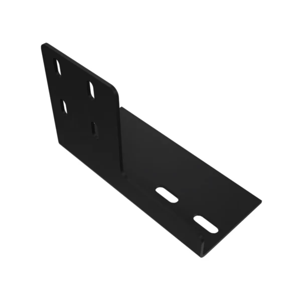 Placa adaptor montaj Caterpillar 304-4275