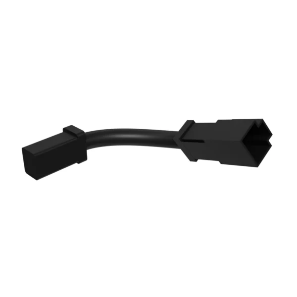 Set cablaj senzor temperatura aer Caterpillar 304-4509