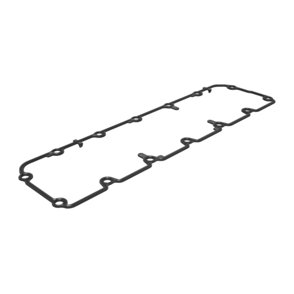 Simering izolator Caterpillar 304-4925