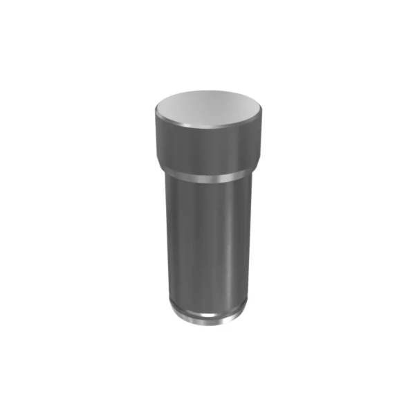 Bolt cuplaj rapid Caterpillar 304-5295