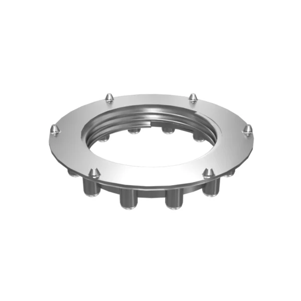 Piulita surub service contor Caterpillar 304-5303