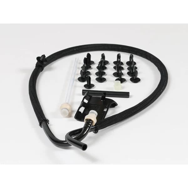 Set furtun aer suspensie scaun Caterpillar 304-5427