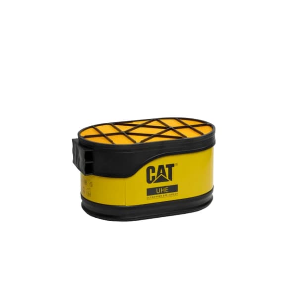 Element filtru aer primar Caterpillar 304-5632