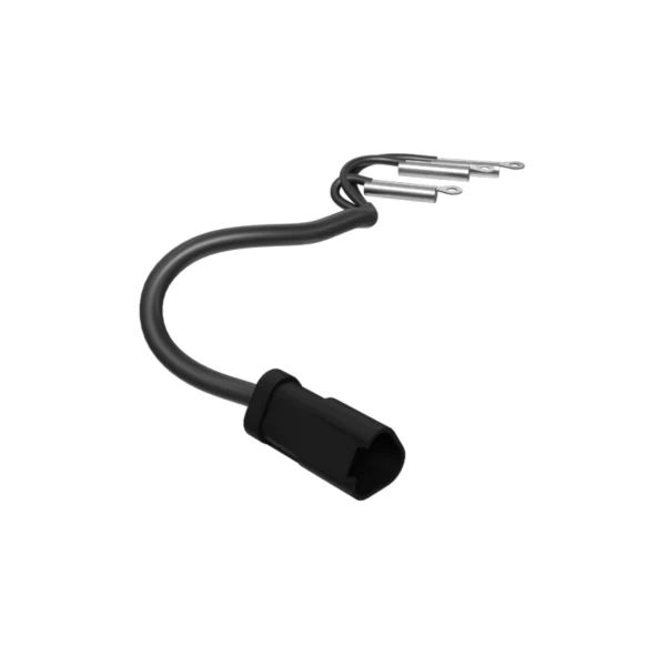 Ansamblu cablu Caterpillar 304-5755