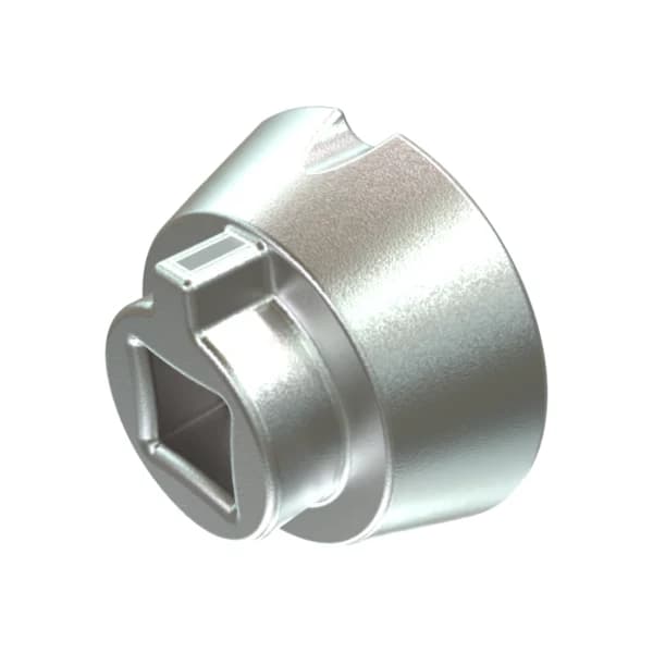 Inchizator inel siguranta CapSure Caterpillar 304-5846