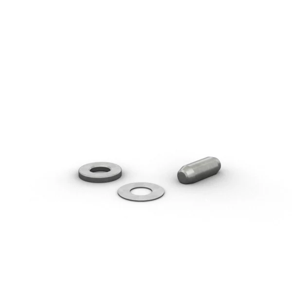 Bolt retentie protector lateral Caterpillar 304-5849