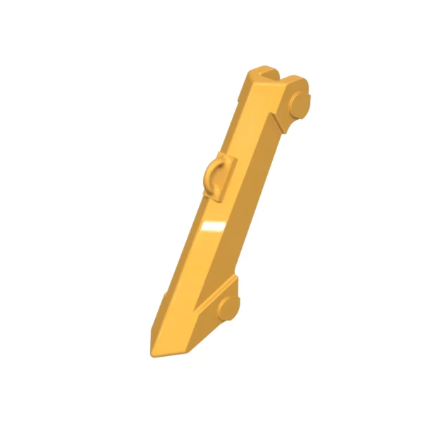 Protector lateral CapSure Caterpillar 304-5853