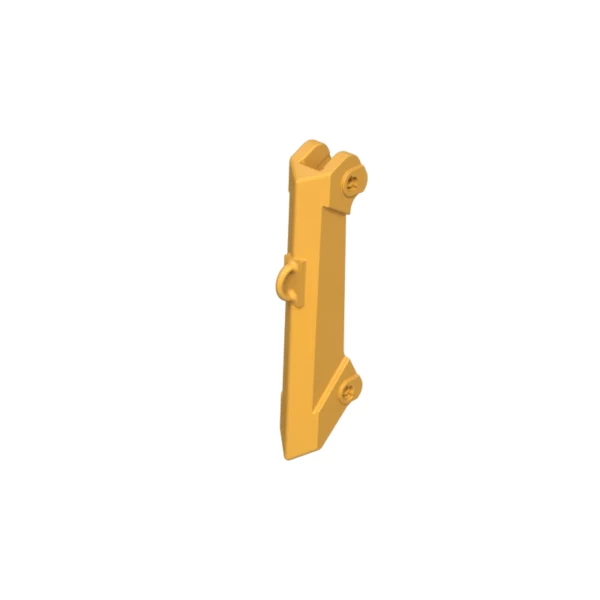 Protector lateral Caterpillar 304-5854