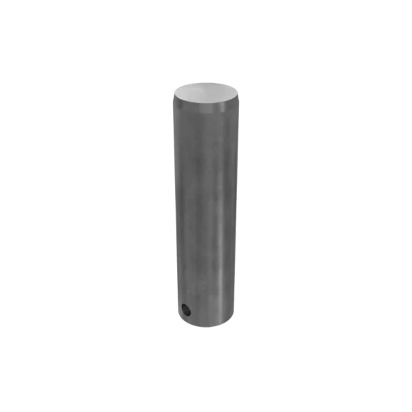 Bolt legatura Caterpillar 304-5888