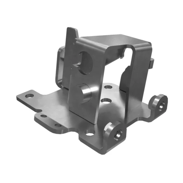 Suport montaj Caterpillar 304-6286