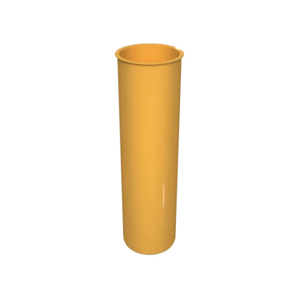 Filtru combustibil rezervor Caterpillar 304-6608