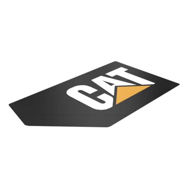 Film marca inregistrata Caterpillar 304-6921