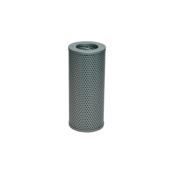 Ansamblu filtru hidraulic Caterpillar 304-7195