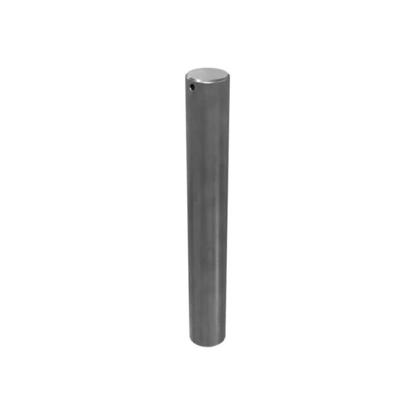Bolt linkage Caterpillar 304-7931