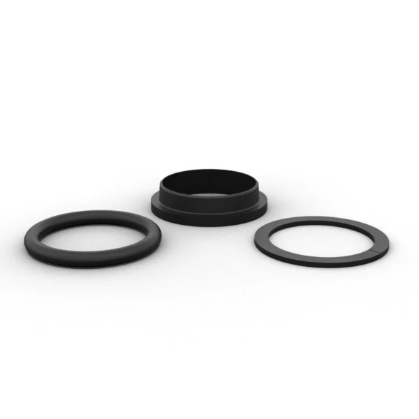 Kit reparatie distribuitor hidraulic Caterpillar 304-8171