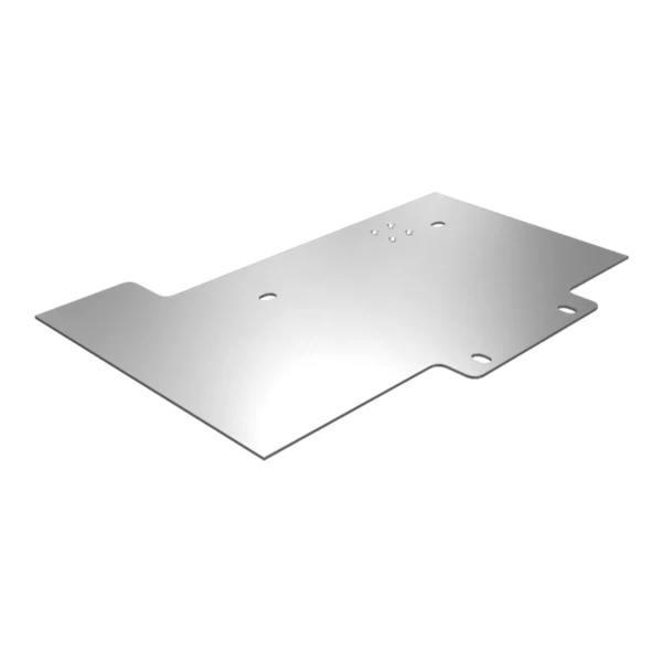 Placa filtru hidraulic Caterpillar 304-8191